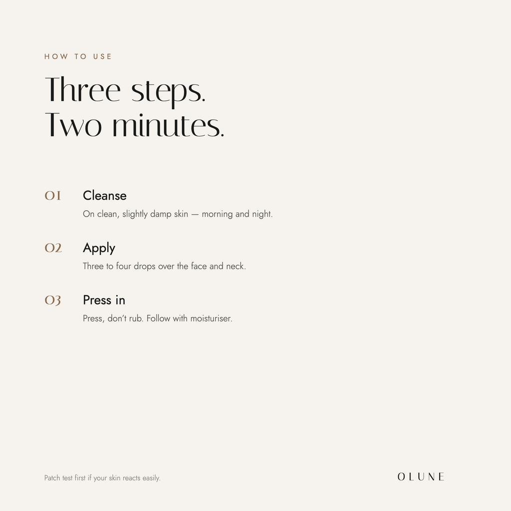 How to use