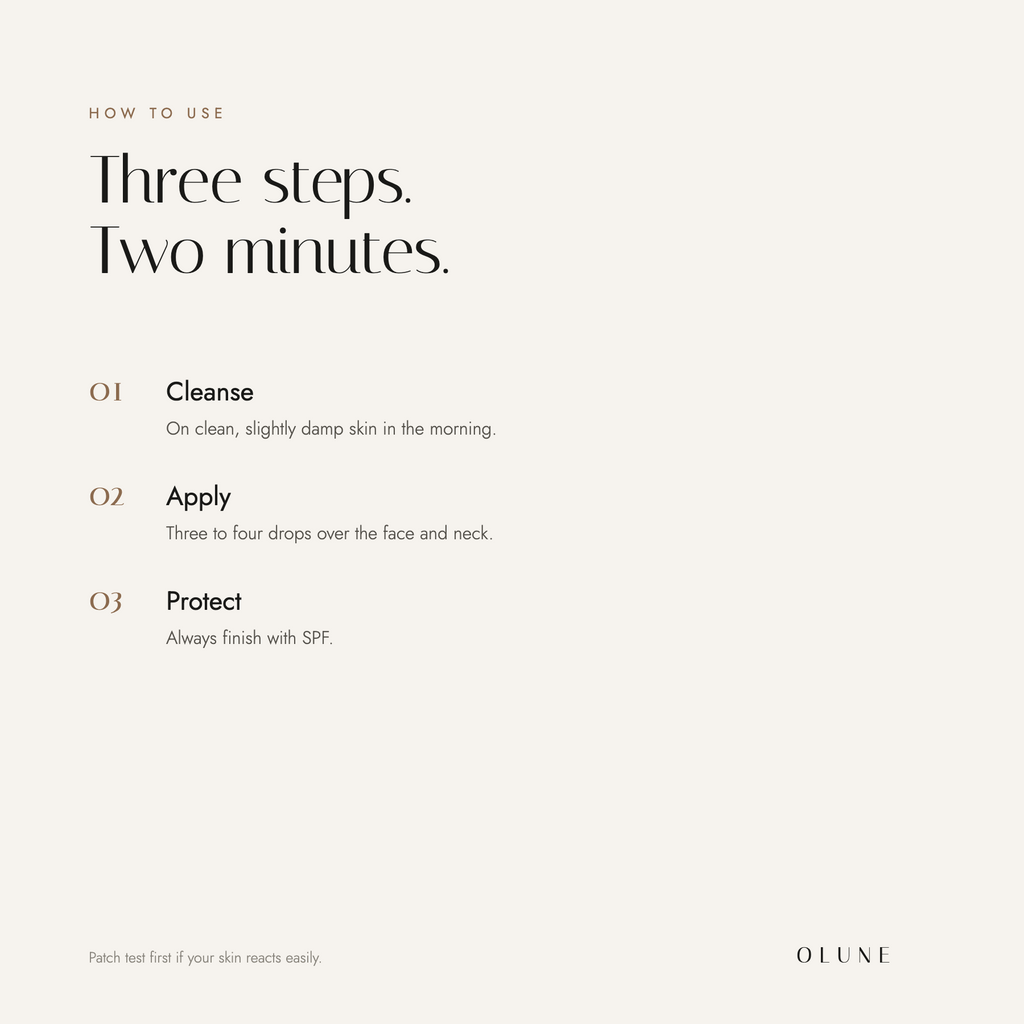 How to use