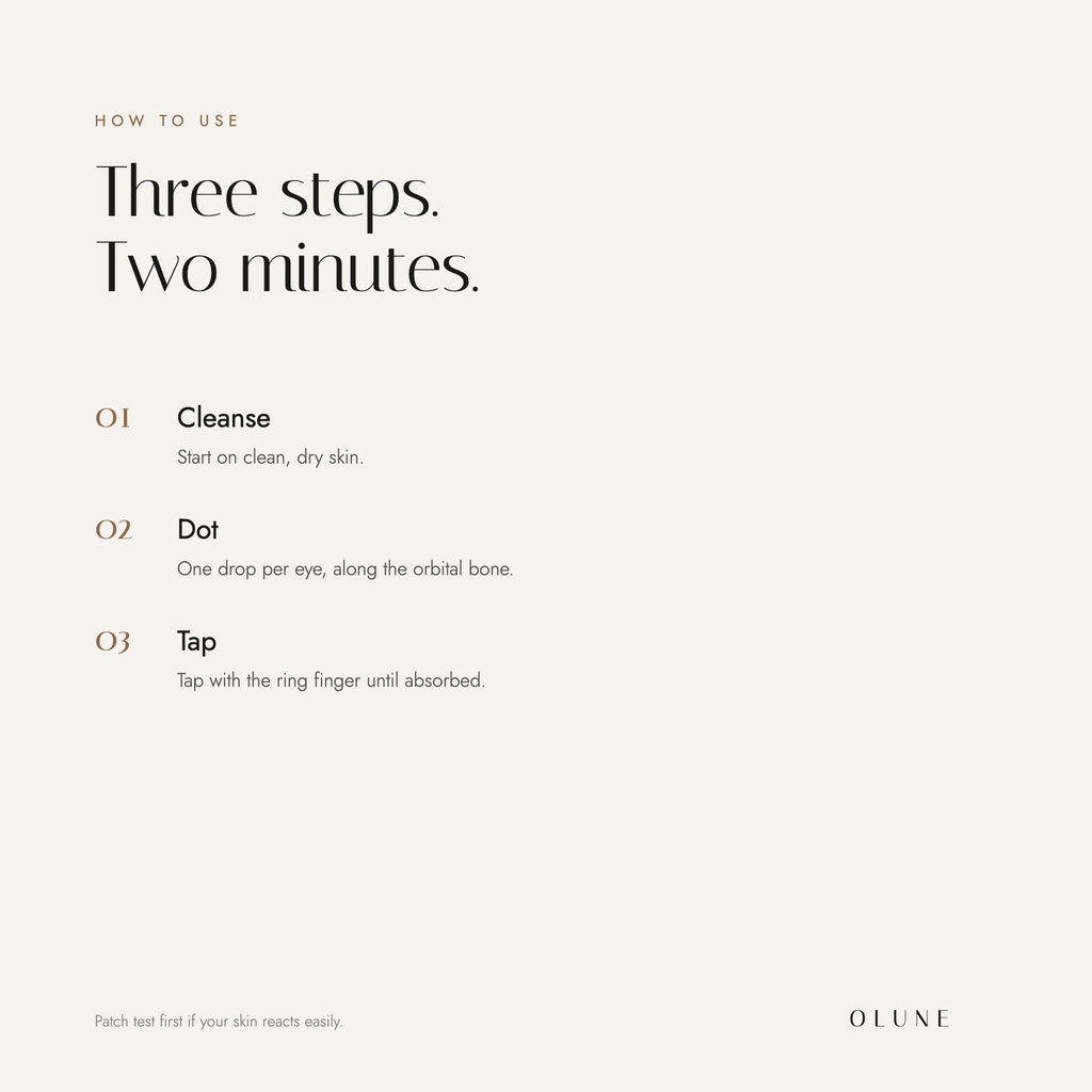 How to use
