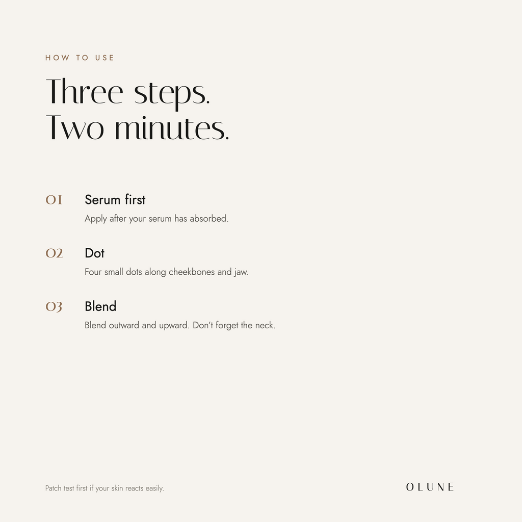 How to use