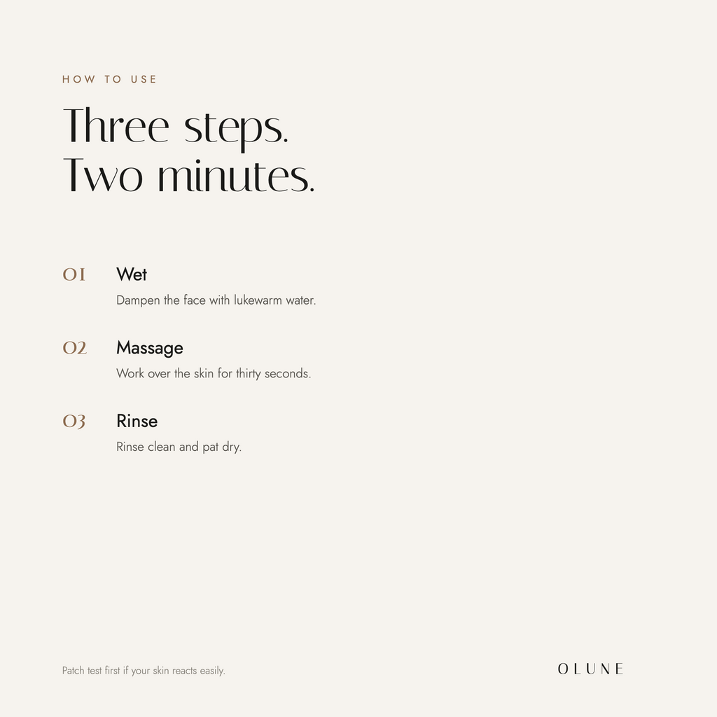 How to use