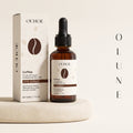 OLUNE Coffee Eye Serum